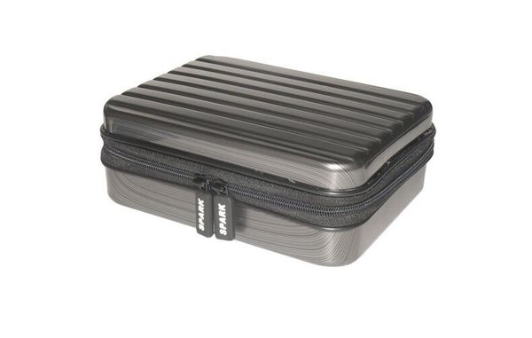 new spark bag waterproof spark wrist case bag box for dji rc drone rc quadcopter storage carry case accesssories
new spark bag waterproof spark wrist case bag box for dji rc drone rc quadcopter storage carry case accesssories