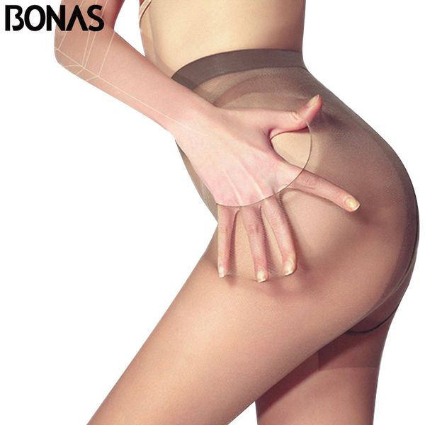bonas 6pcs women 12d tights stretchy nylon summer pantyhose lady fashion sun protection tights breathable stockings female, Black;white
bonas 6pcs women 12d tights stretchy nylon summer pantyhose lady fashion sun protection tights breathable stockings female, Black;white