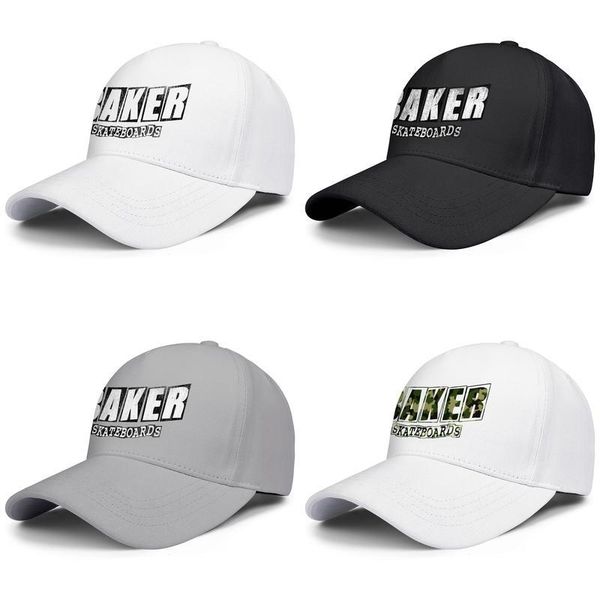 baker skateboards old print mens and women adjustable trucker cap cool vintage custom classic baseballhats camouflage america flag logo, Blue;gray
baker skateboards old print mens and women adjustable trucker cap cool vintage custom classic baseballhats camouflage america flag logo, Blue;gray