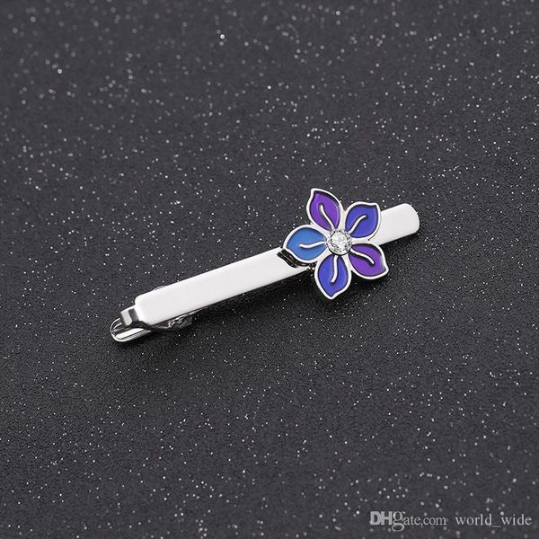 мода silve покѬла веок пелиного bar мђжкой tie pin дл однодневнй подаѬков party tie pi, Silver
мода silve покѬла веок пелиного bar мђжкой tie pin дл однодневнй подаѬков party tie pi, Silver