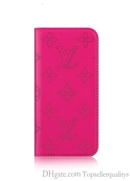iphone 7 plus 8 plus folio m62196 новые женщины показы одежды экзотические кожаные сумки iconic сумки клатчи вечерние цепи бумажники кошелек
iphone 7 plus 8 plus folio m62196 новые женщины показы одежды экзотические кожаные сумки iconic сумки клатчи вечерние цепи бумажники кошелек