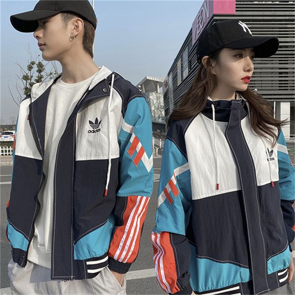 mens designerjackets womens outdoor active brandjackets sport jackets for men women autumn spring fashion coats as1 2022103v, Blue;black
mens designerjackets womens outdoor active brandjackets sport jackets for men women autumn spring fashion coats as1 2022103v, Blue;black
