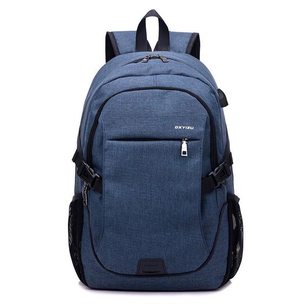 17.3 inch laprucksack business backpack travel backpack large capacity business bags usb charge college student school bags new
17.3 inch laprucksack business backpack travel backpack large capacity business bags usb charge college student school bags new