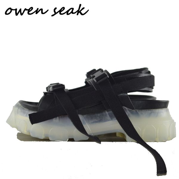 owen seak men sandals black casual rome shoes gladiator sandals shoes mules slippers slides summer men
owen seak men sandals black casual rome shoes gladiator sandals shoes mules slippers slides summer men