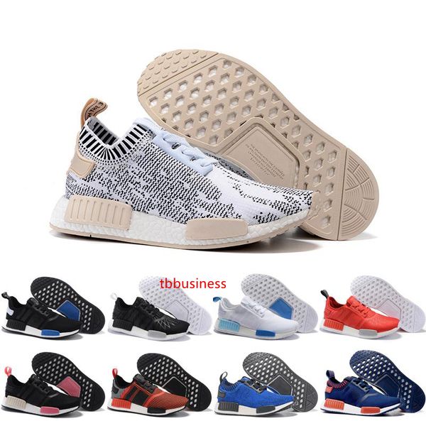 2019 wholesale runner r1 primeknit nice kicks circa knit black men women running shoes sneakers classic super star casual shoes
2019 wholesale runner r1 primeknit nice kicks circa knit black men women running shoes sneakers classic super star casual shoes