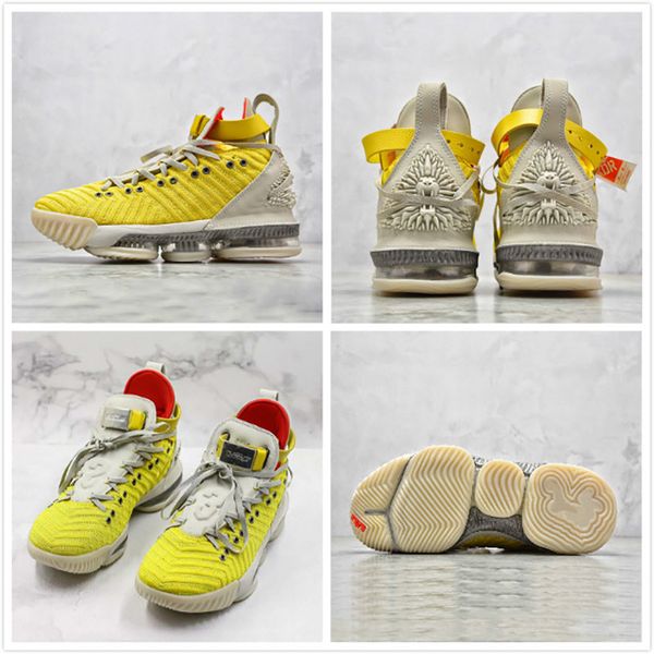 zoom basketball star j xvi 16 james white yellow embossed lion lakers basketball shoes mens outdoor sports trainer sneaker designer shoes
zoom basketball star j xvi 16 james white yellow embossed lion lakers basketball shoes mens outdoor sports trainer sneaker designer shoes