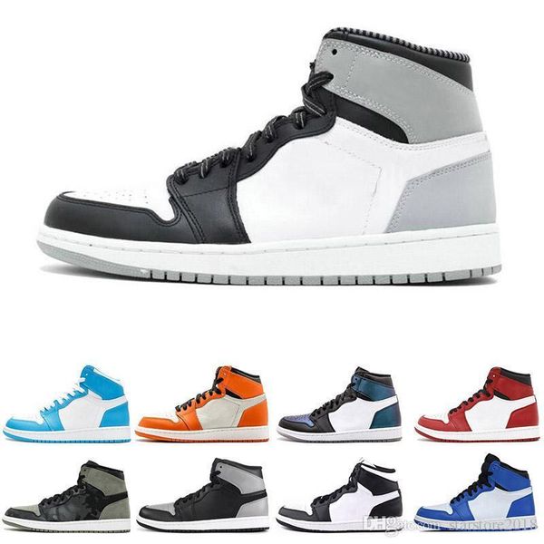 1 2019 1s men basketball shoes fragment new love black toe gold 3 pine green shadow camo chicago sports sneakers szie 7-13
1 2019 1s men basketball shoes fragment new love black toe gold 3 pine green shadow camo chicago sports sneakers szie 7-13