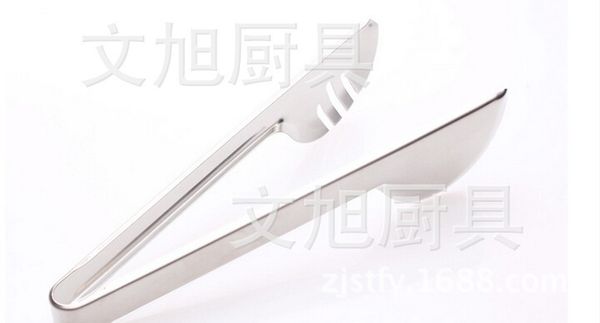 low price spot supplies stainless steel bind clamping 9 inch semi-circle food mix barbecue mix noodles bag more function mix
low price spot supplies stainless steel bind clamping 9 inch semi-circle food mix barbecue mix noodles bag more function mix