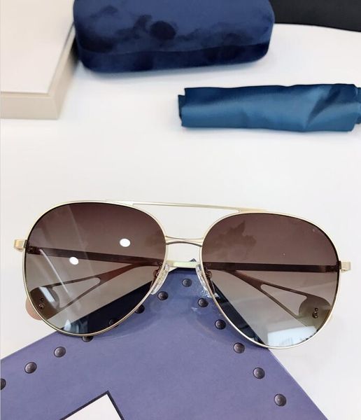 new 1031 mens sunglasses men sun glasses women sunglasses fashion style protects eyes gafas de sol lunettes de soleil with box, White;black
new 1031 mens sunglasses men sun glasses women sunglasses fashion style protects eyes gafas de sol lunettes de soleil with box, White;black