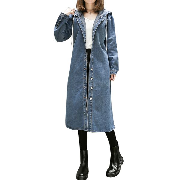 длинные cowboy ветровка женщины весна auttumn hat сыпучие джинсы coat tide casacos femininos плюс размер 5xl верхняя одежда пальто new, Tan;black
длинные cowboy ветровка женщины весна auttumn hat сыпучие джинсы coat tide casacos femininos плюс размер 5xl верхняя одежда пальто new, Tan;black