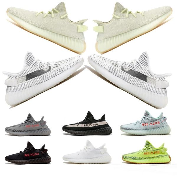 2019 new Best Static Reflective men B2019 Running Shoes Sneakers woman man casual shoes size 46
2019 new Best Static Reflective men B2019 Running Shoes Sneakers woman man casual shoes size 46