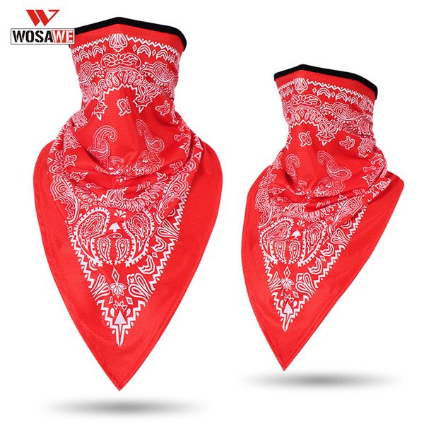 wosawe printed motorcycle face mask outdoor sports bandana scarf headwear riding hiking fishing headscarf wristband headband1317f
wosawe printed motorcycle face mask outdoor sports bandana scarf headwear riding hiking fishing headscarf wristband headband1317f
