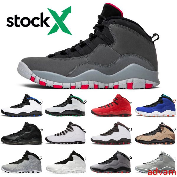 jumpman 10 10s orlando stock x men basketball shoes tinker westbrook steel grey outdoor athletic mens trainers sports sneakers size 7-13
jumpman 10 10s orlando stock x men basketball shoes tinker westbrook steel grey outdoor athletic mens trainers sports sneakers size 7-13