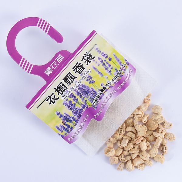 1pc natural fragrances hanging spices bag wardrobe deodorizing paper sachets aromatherapy bag cabinet air fresheners
1pc natural fragrances hanging spices bag wardrobe deodorizing paper sachets aromatherapy bag cabinet air fresheners