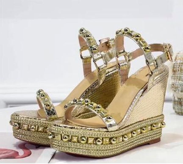 безупречное качество комфортный красный низ cataconico клинья телячья кожа жемчуг шпильки женские сандалии ремешок на щиколотке ремешок с пр, Black
безупречное качество комфортный красный низ cataconico клинья телячья кожа жемчуг шпильки женские сандалии ремешок на щиколотке ремешок с пр, Black