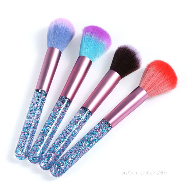 1pcs nail cleaning nail brush tool file art care manicure pedicure soft remove dust small angle clean brush for uv gel tool, Yellow
1pcs nail cleaning nail brush tool file art care manicure pedicure soft remove dust small angle clean brush for uv gel tool, Yellow