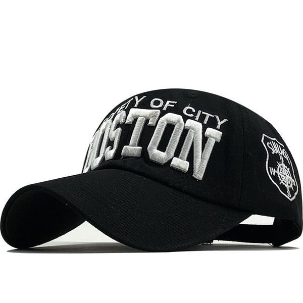 3d embroidery cotton letter men's baseball cap women's summer cap gorra hombre snapback caps bone dad hat size 56-60cm, Blue;gray
3d embroidery cotton letter men's baseball cap women's summer cap gorra hombre snapback caps bone dad hat size 56-60cm, Blue;gray