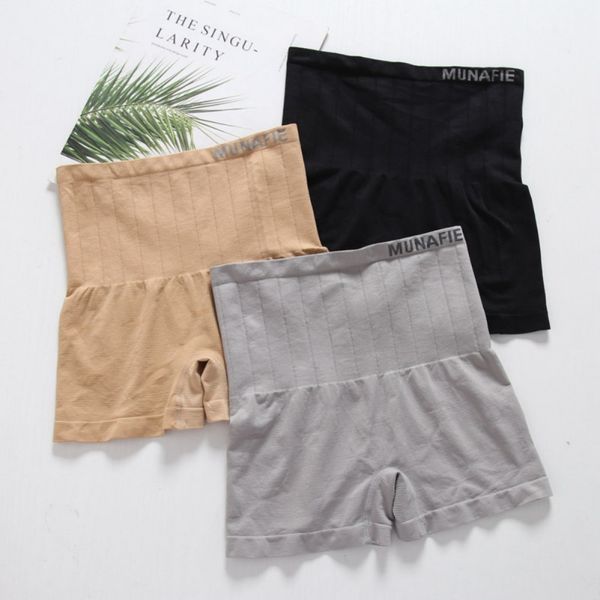 2019 women soft seamless safety short pants summer under skirt shorts soft comfortable breathable short tights for girl, Black;pink
2019 women soft seamless safety short pants summer under skirt shorts soft comfortable breathable short tights for girl, Black;pink