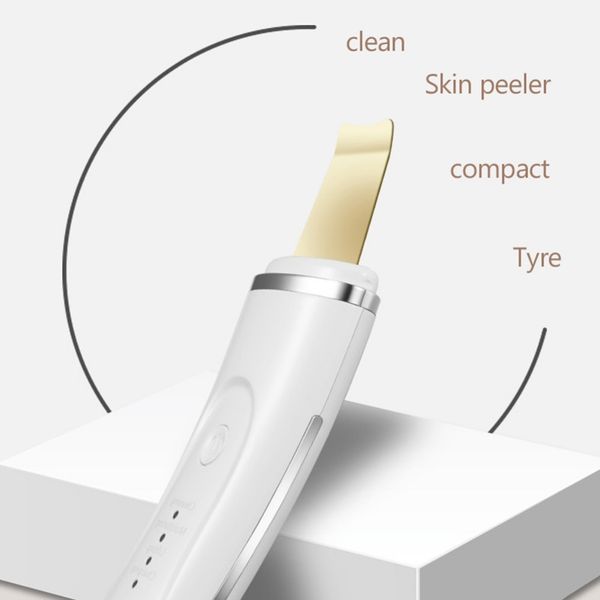 skin scrubber remove bleakheads shrinking pores exfoliation facial exfoliatior skin care tool
skin scrubber remove bleakheads shrinking pores exfoliation facial exfoliatior skin care tool