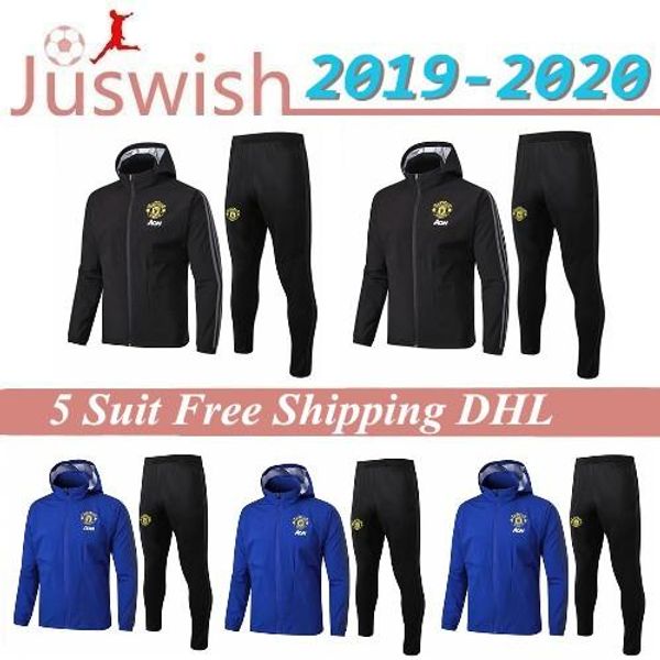 2019 2020 manchester ветровка куртка tracksuit survetement 19 20 pogba rashford лукаку футбол обучение костюм куртка united беговая чанд, Black;red
2019 2020 manchester ветровка куртка tracksuit survetement 19 20 pogba rashford лукаку футбол обучение костюм куртка united беговая чанд, Black;red