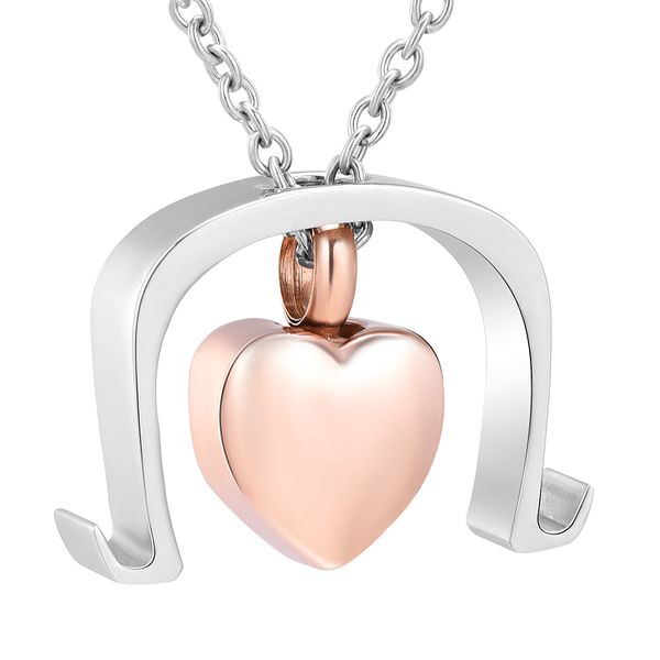 ijd8148 funnel & gift box, custom engraving stainless steel cremation pendant human ashes casket funeral urn locket for women, Silver
ijd8148 funnel & gift box, custom engraving stainless steel cremation pendant human ashes casket funeral urn locket for women, Silver