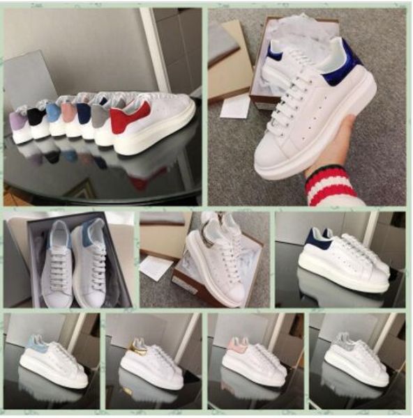 mcc01b men women sports outdoors shoes white paris leather official luxury designer running sneakers breathable durable
mcc01b men women sports outdoors shoes white paris leather official luxury designer running sneakers breathable durable