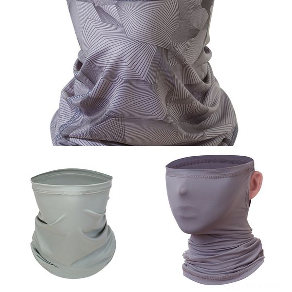 hcjsa велосипед 3d спорт шея щит велосипеды рыбалка шарф банданы череп маска повязка бандан головной убор кольцо шарф stock подшлемник, Black
hcjsa велосипед 3d спорт шея щит велосипеды рыбалка шарф банданы череп маска повязка бандан головной убор кольцо шарф stock подшлемник, Black