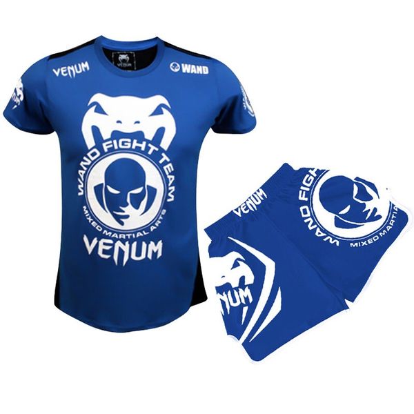 set workout compress men t-shirt short sleeves bjj fitness tights rashguard tshirt + trousers men's running sets, White;black
set workout compress men t-shirt short sleeves bjj fitness tights rashguard tshirt + trousers men's running sets, White;black
