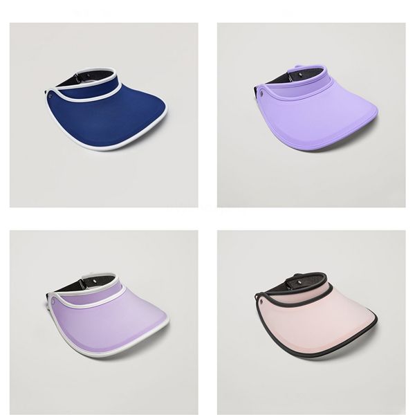 sun hats women wide large brim floppy summer beach sun hat straw hat button cap summer truck for women anti-uv visor cap female #593, Blue;gray
sun hats women wide large brim floppy summer beach sun hat straw hat button cap summer truck for women anti-uv visor cap female #593, Blue;gray