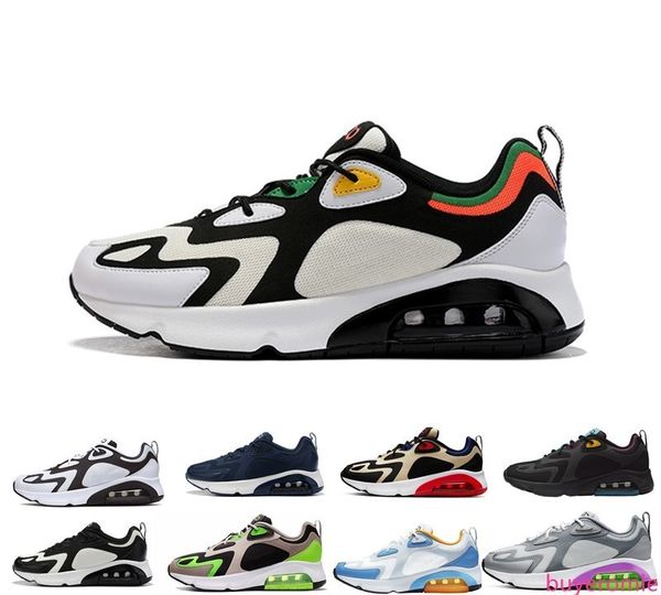 2020 200 mens shoes mystic green bordeaux royal pulse red cushion bottoms outdoor running shoes men trainers run sneakers eur 40-45
2020 200 mens shoes mystic green bordeaux royal pulse red cushion bottoms outdoor running shoes men trainers run sneakers eur 40-45