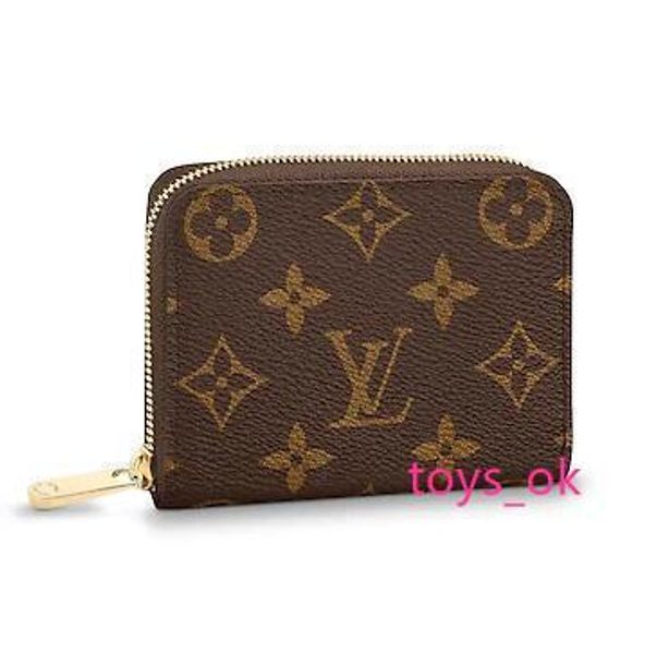 m60067 zippy coin purse old flowers real caviar lambskin chain flap bag long chain wallets key card holders purse clutches evening
m60067 zippy coin purse old flowers real caviar lambskin chain flap bag long chain wallets key card holders purse clutches evening