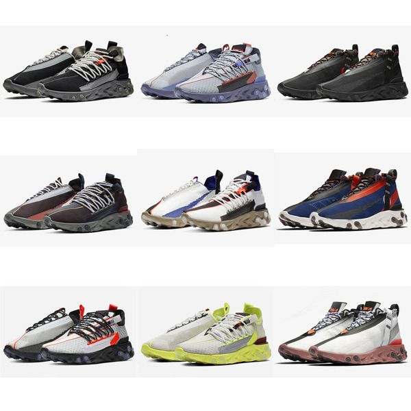brand sneakers react ispa ghost aqua platinum volt mens runining tennis shoes react element black anthracite blue void womens trainers
brand sneakers react ispa ghost aqua platinum volt mens runining tennis shoes react element black anthracite blue void womens trainers