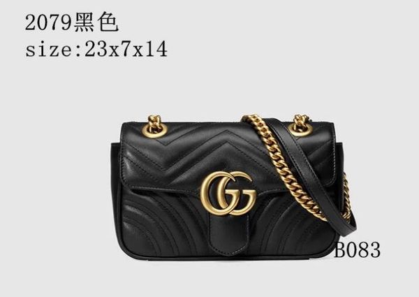e8a8. woman classical handbag famous crossbody chain shell bag pu leather summer beach bag lady should tote message bag purse
e8a8. woman classical handbag famous crossbody chain shell bag pu leather summer beach bag lady should tote message bag purse