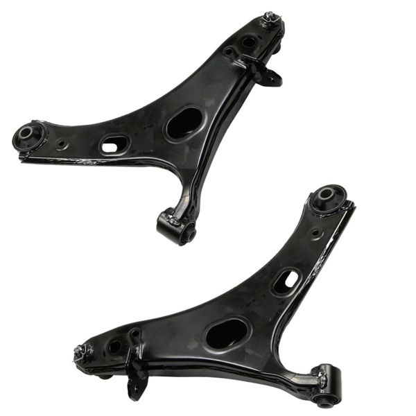 for 2013-2018 subaru forester front left and right lower control arm with ball joint 20202sg010 20202sg000
for 2013-2018 subaru forester front left and right lower control arm with ball joint 20202sg010 20202sg000
