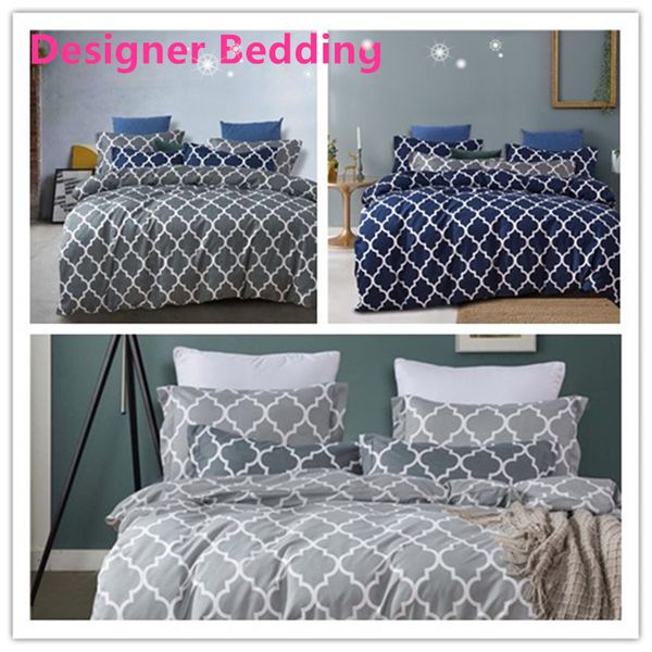 ic001a дизайнер кровать одеяла комплекты fasion sheets pillowcas постельного белья дом sheets дизайнерская кровать
ic001a дизайнер кровать одеяла комплекты fasion sheets pillowcas постельного белья дом sheets дизайнерская кровать