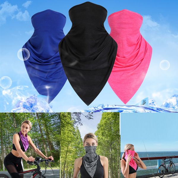 silk winter warm ski face windproof cold protection necklace mask snowboard cap motorcycle bicycle bike scarf for women men, Black
silk winter warm ski face windproof cold protection necklace mask snowboard cap motorcycle bicycle bike scarf for women men, Black