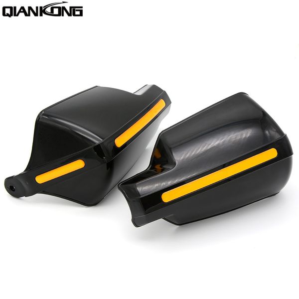 мотоцикл handguard рук guard shield ветрозащитный dirt велосипед протектор для yamaha tmax 530 птах xmax300 fz8 xmax 300 fz6 хт 600
мотоцикл handguard рук guard shield ветрозащитный dirt велосипед протектор для yamaha tmax 530 птах xmax300 fz8 xmax 300 fz6 хт 600
