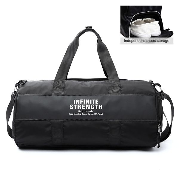 male travel bag large duffle independent shoes storage big fitness bags handbag bag black luggage crossbody shoulder for man
male travel bag large duffle independent shoes storage big fitness bags handbag bag black luggage crossbody shoulder for man