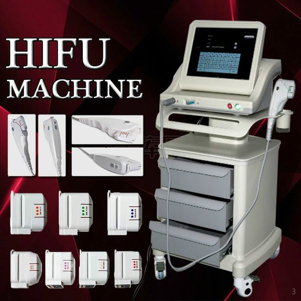2020 professional hifu ультразвуковая абляция hifu face lift удаление морщин тела похудения машина с 5 глав для лица и тела
2020 professional hifu ультразвуковая абляция hifu face lift удаление морщин тела похудения машина с 5 глав для лица и тела