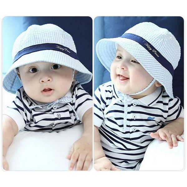 мягкий хлопок baby hat summer kids baby girl boy вс hat cap малышей infant девушки bucket hat открытый пляж панама cap kjxjk, Yellow
мягкий хлопок baby hat summer kids baby girl boy вс hat cap малышей infant девушки bucket hat открытый пляж панама cap kjxjk, Yellow