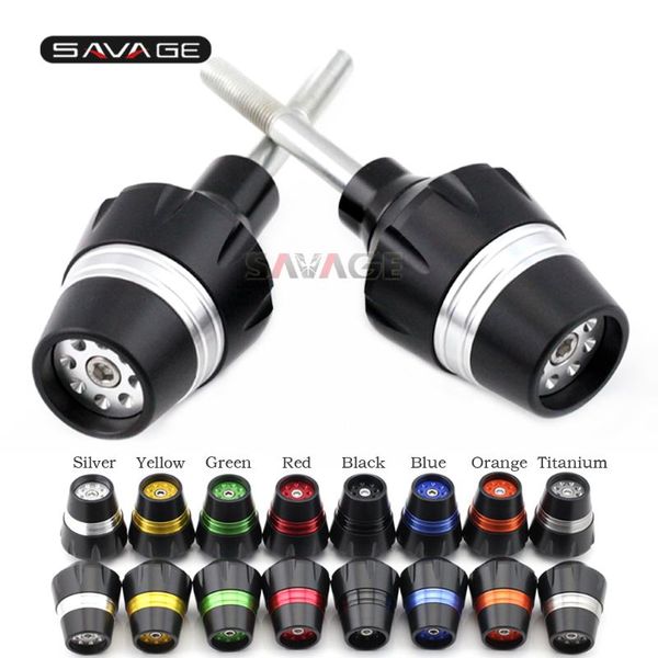 fairing guard body frame slider crash protector for gsx-s gsxs 750 gsr750 motorcycle accessories falling protection screw
fairing guard body frame slider crash protector for gsx-s gsxs 750 gsr750 motorcycle accessories falling protection screw