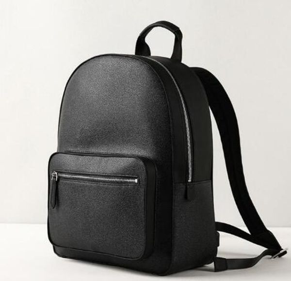 europe designer brand n41612 n58024 damier cobal mens backpacks school bag purse backpack
europe designer brand n41612 n58024 damier cobal mens backpacks school bag purse backpack