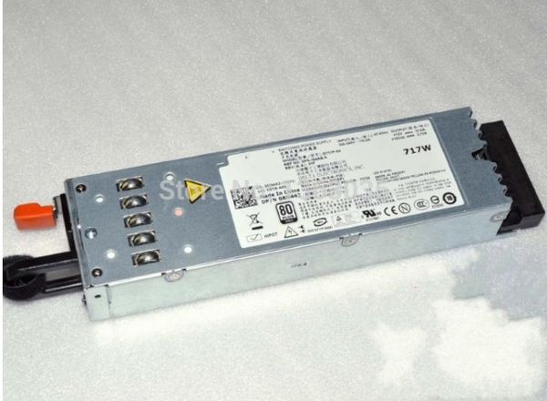 100% tested work perfect for 0rn442 rn442 cn-0rn442 d717p-s0 dps-764ab a d717p-so 717w r610 server power supply for poweredge r610 psu
100% tested work perfect for 0rn442 rn442 cn-0rn442 d717p-s0 dps-764ab a d717p-so 717w r610 server power supply for poweredge r610 psu
