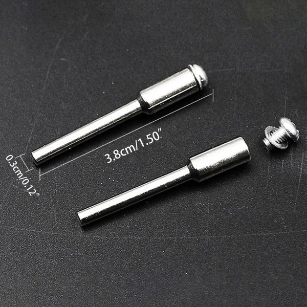 electric drill saw blade wheel holder set for shaft 0.98in diameter rotary tool
electric drill saw blade wheel holder set for shaft 0.98in diameter rotary tool