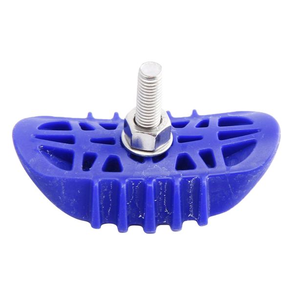 motorcycle wheel rim lock anti slip tire lock 1.85 inch for 50cc 110cc 125cc atv dirt bike motocross (blue
motorcycle wheel rim lock anti slip tire lock 1.85 inch for 50cc 110cc 125cc atv dirt bike motocross (blue