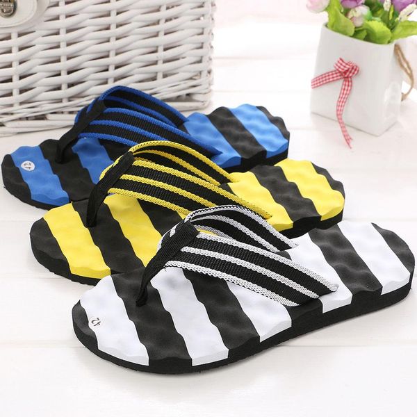 1 pair sandals men women summer outdoor sandals comfortable massage flip flops shoes slippers outdoor indoor sneakers
1 pair sandals men women summer outdoor sandals comfortable massage flip flops shoes slippers outdoor indoor sneakers