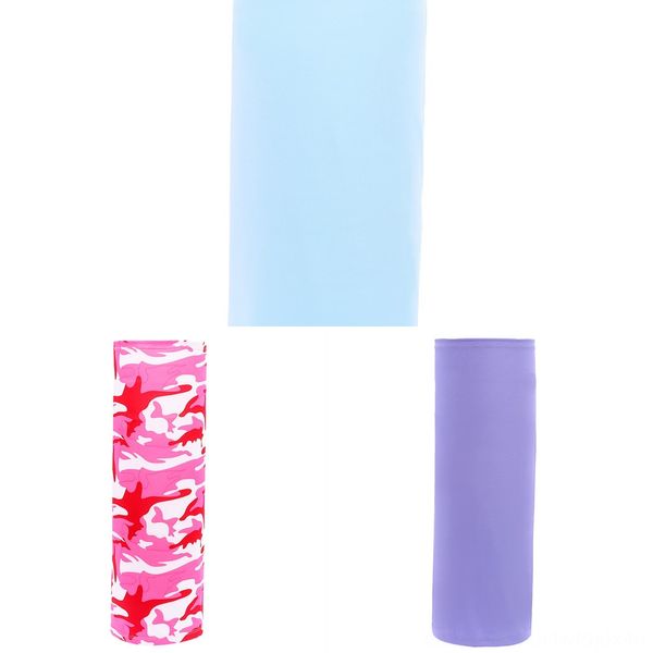n2nov kids fashion scarf face maskswashable and reusable children's maske with cotton pure valve fog cortoon haze masks and three dimen, Black
n2nov kids fashion scarf face maskswashable and reusable children's maske with cotton pure valve fog cortoon haze masks and three dimen, Black