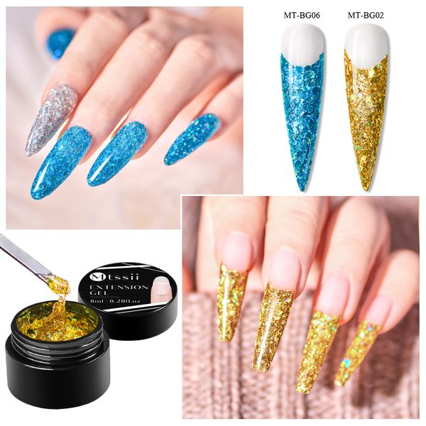 mtssii rhinestone poly extention gel led clear uv gel varnish nail polish art kit quick building for nails extensions hard
mtssii rhinestone poly extention gel led clear uv gel varnish nail polish art kit quick building for nails extensions hard