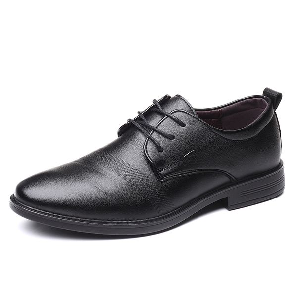 mens luxury leather casual designer shoes outdoor comfortable man fashion soft sneakers black male footwear formal
mens luxury leather casual designer shoes outdoor comfortable man fashion soft sneakers black male footwear formal