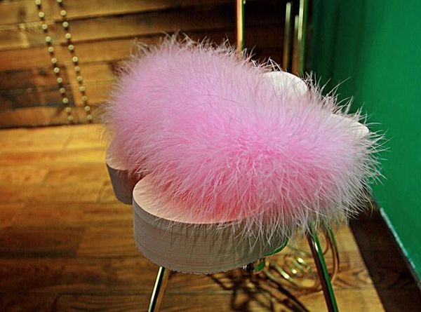 23 color luxury large natural fur slippers spring summer autumn winter warm fluffy comfy furry beach sandals slides, Black
23 color luxury large natural fur slippers spring summer autumn winter warm fluffy comfy furry beach sandals slides, Black